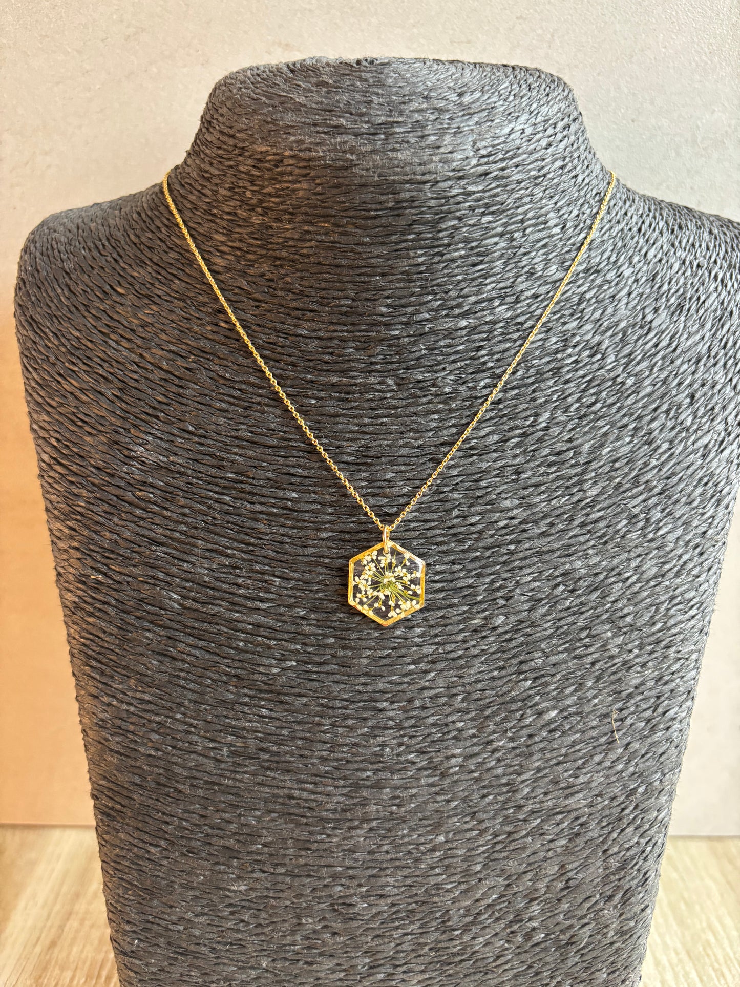 Ketting Dana
