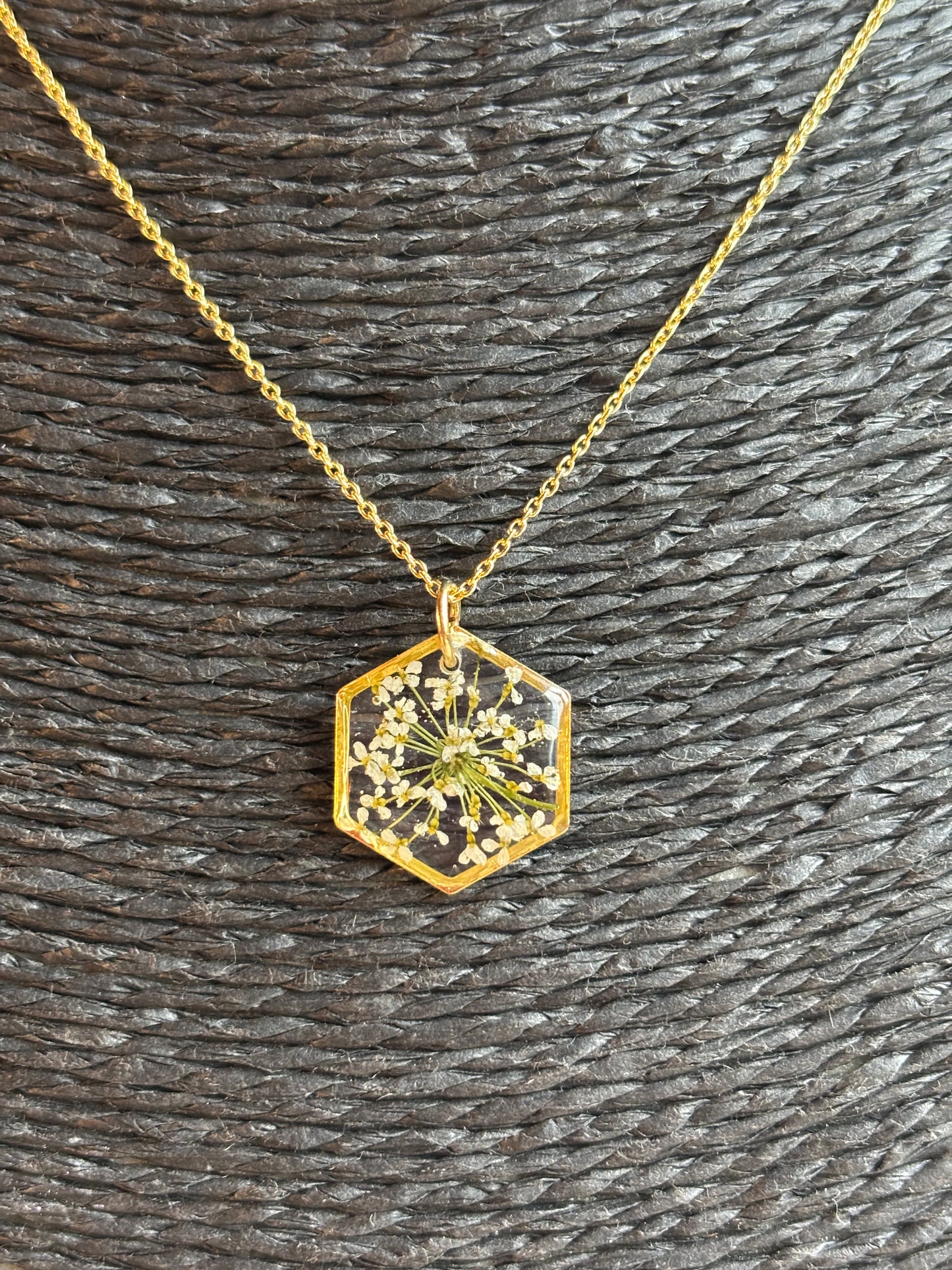 Ketting Dana