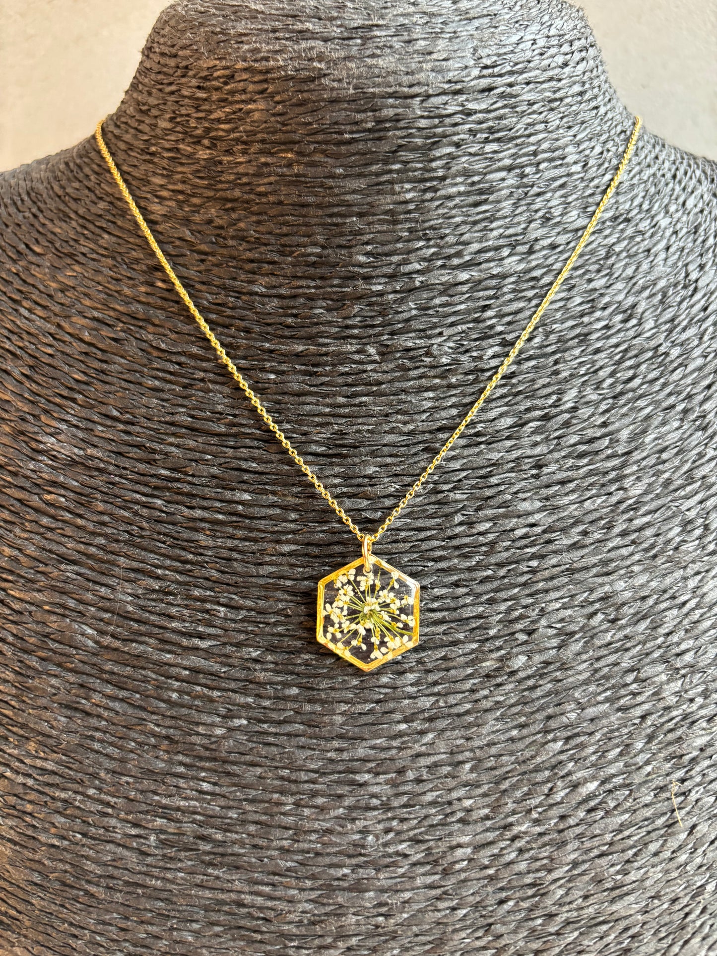 Ketting Dana