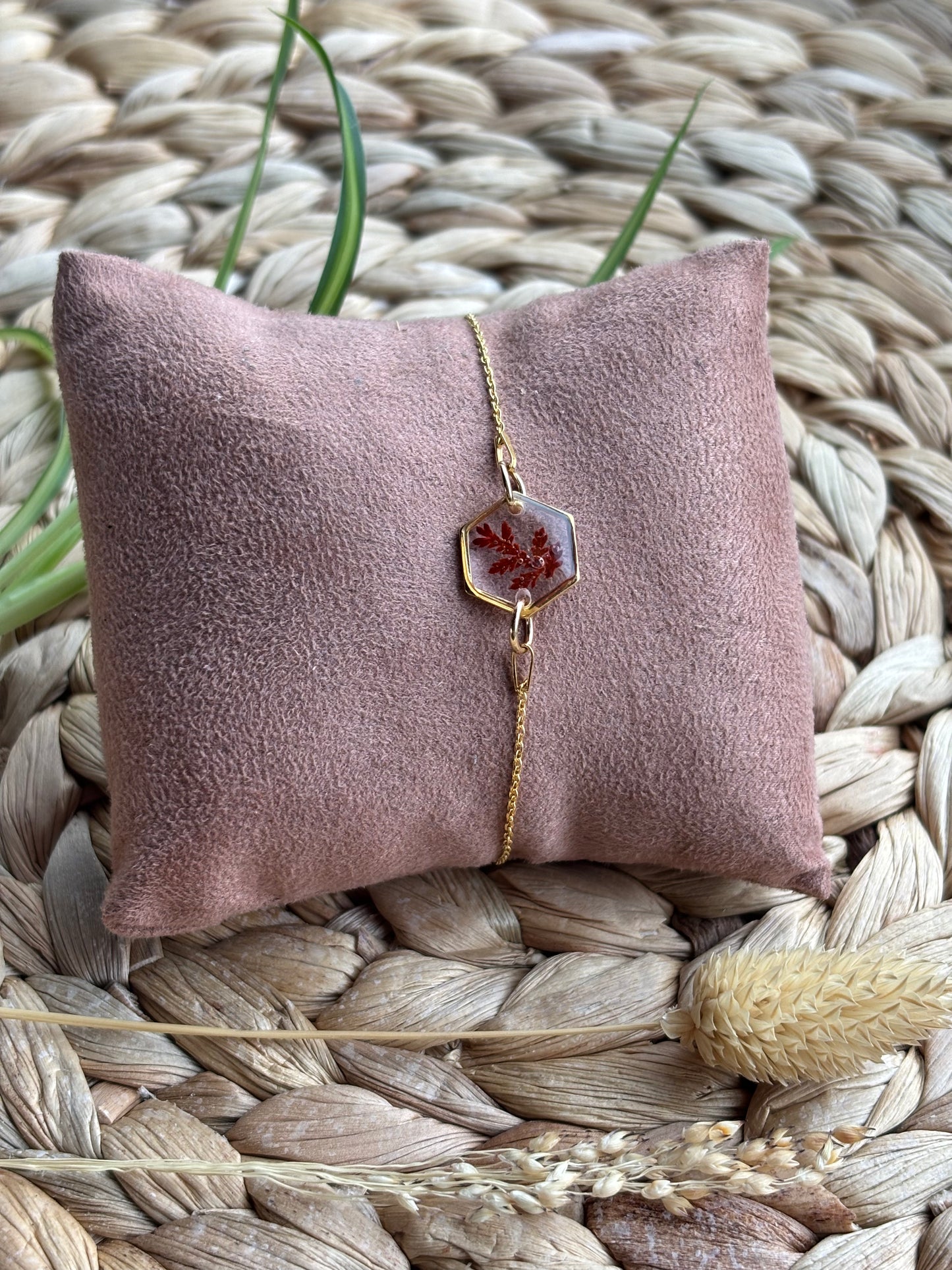 Armband Mia