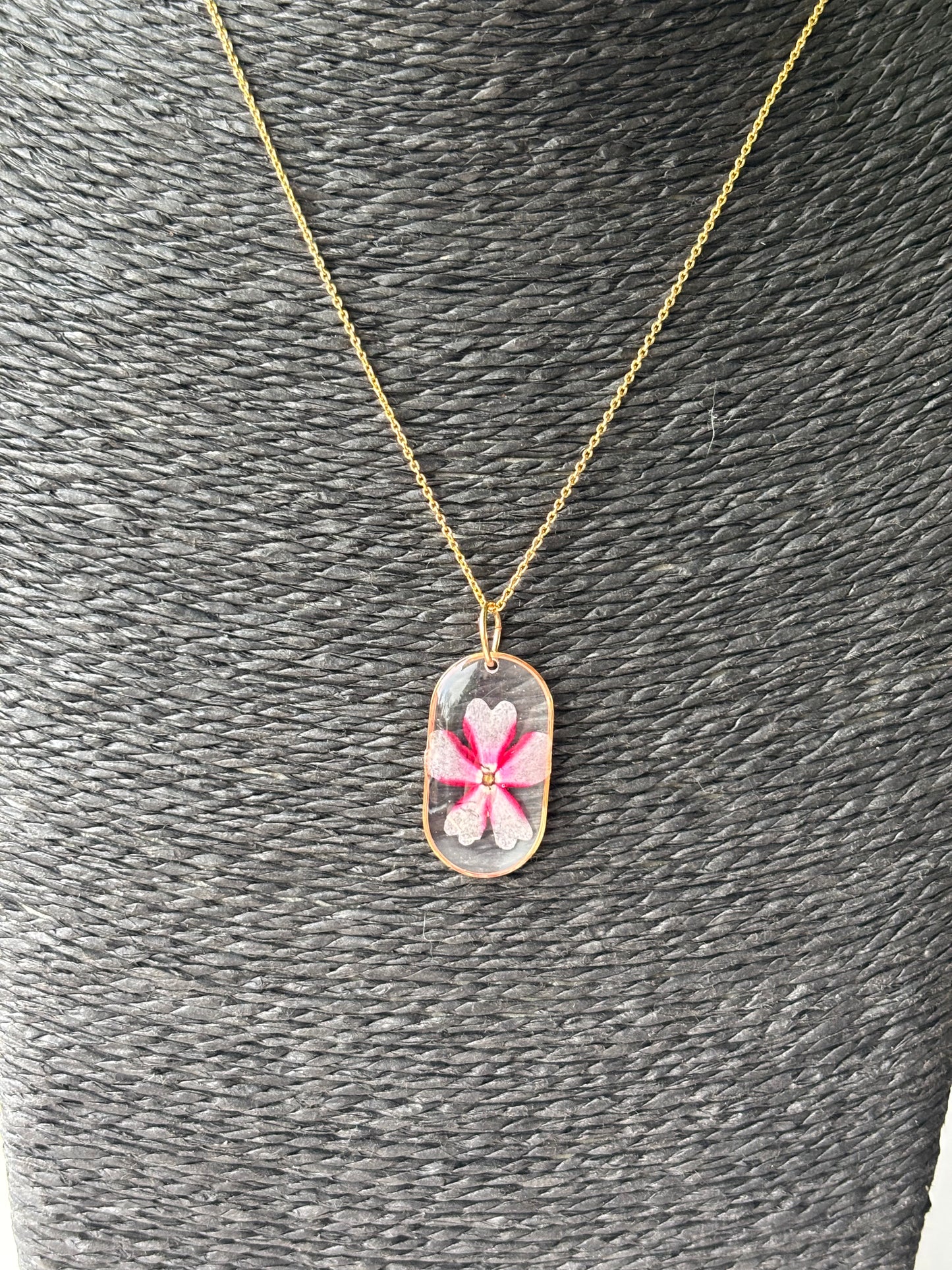 Ketting Ella