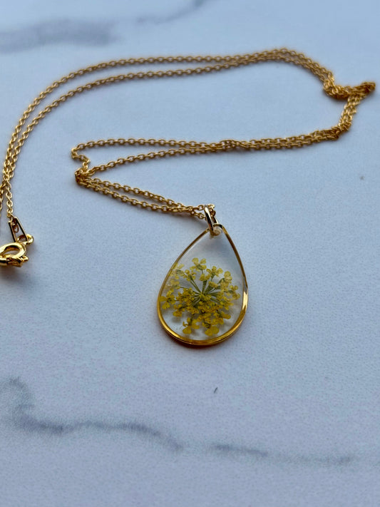 Hoe moet je jouw sieraden onderhouden?