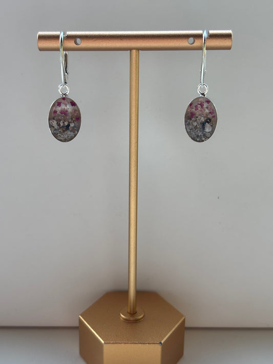 Herinneringssieraden: iemand altijd dichtbij dragen