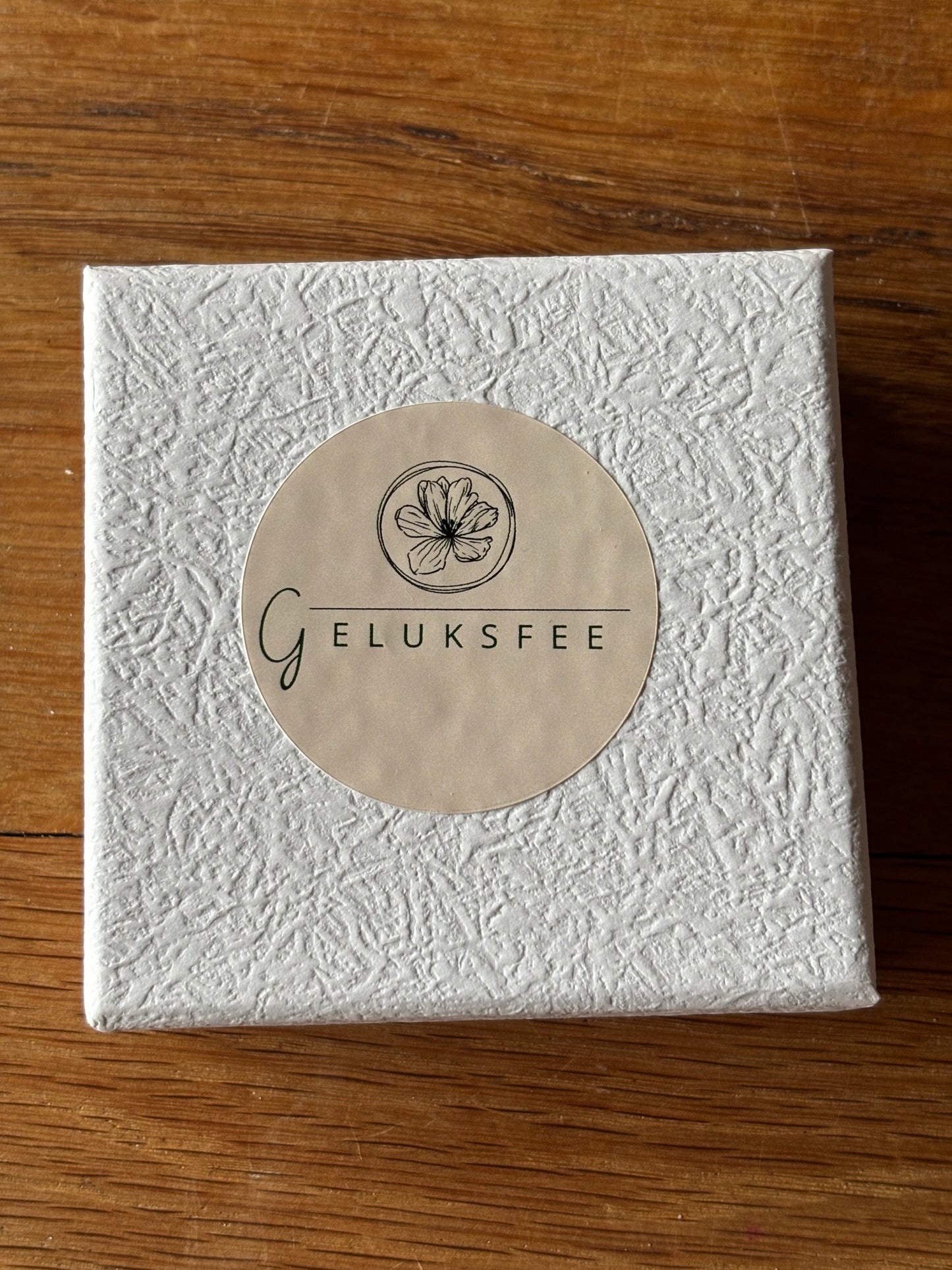 Cadeaubox