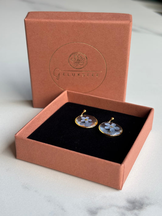 Cadeaubox