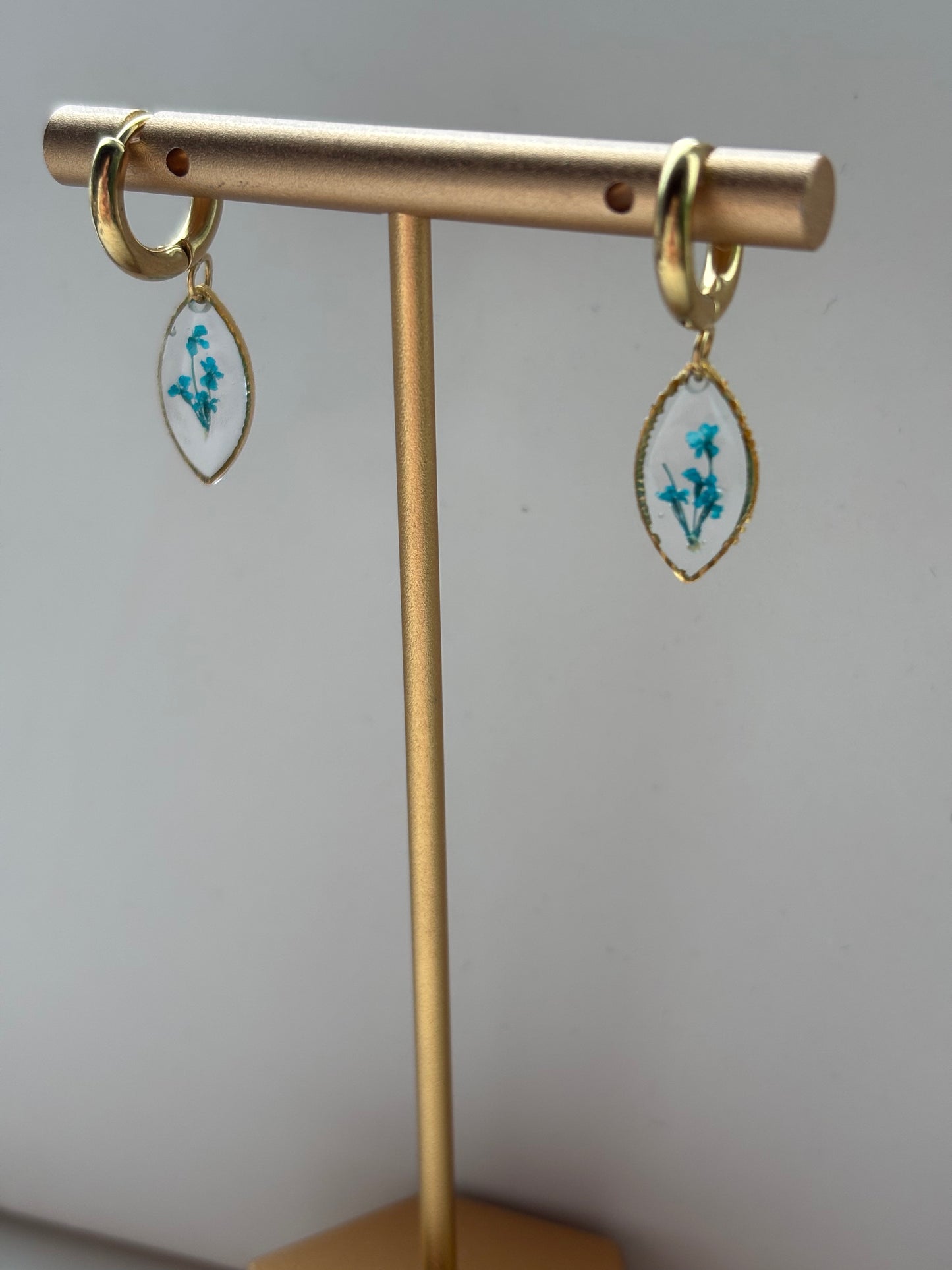 17 mm RVS ringen (let op: nikkel)
