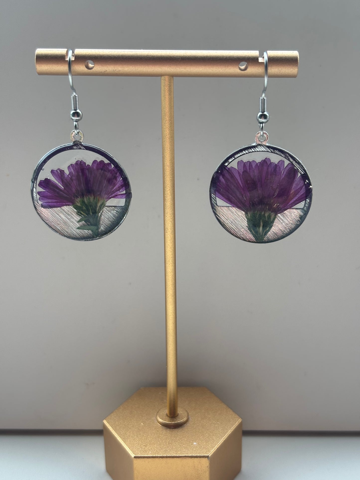 Geboortebloemcollectie - maand September