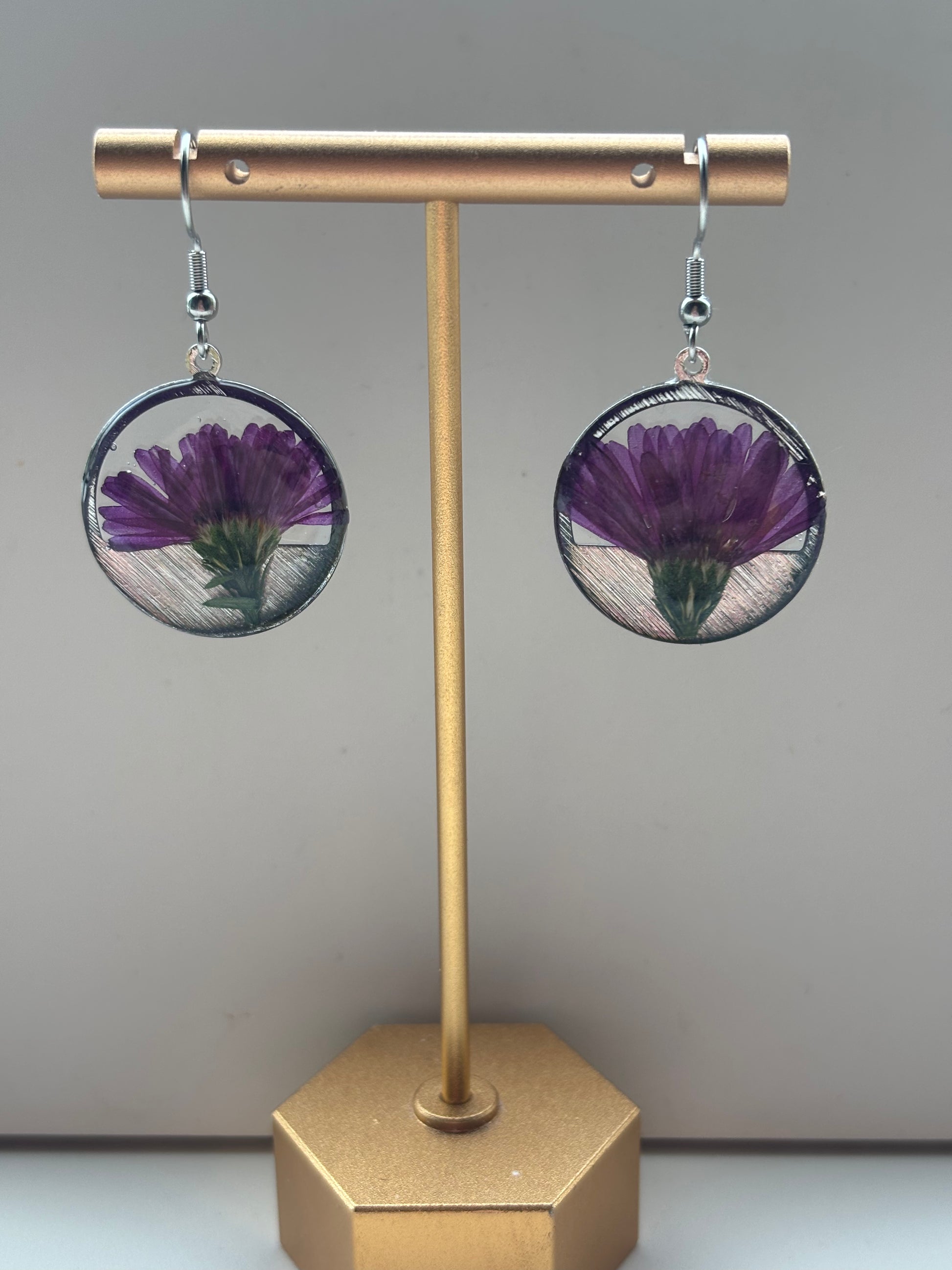 Geboortebloemcollectie - maand September