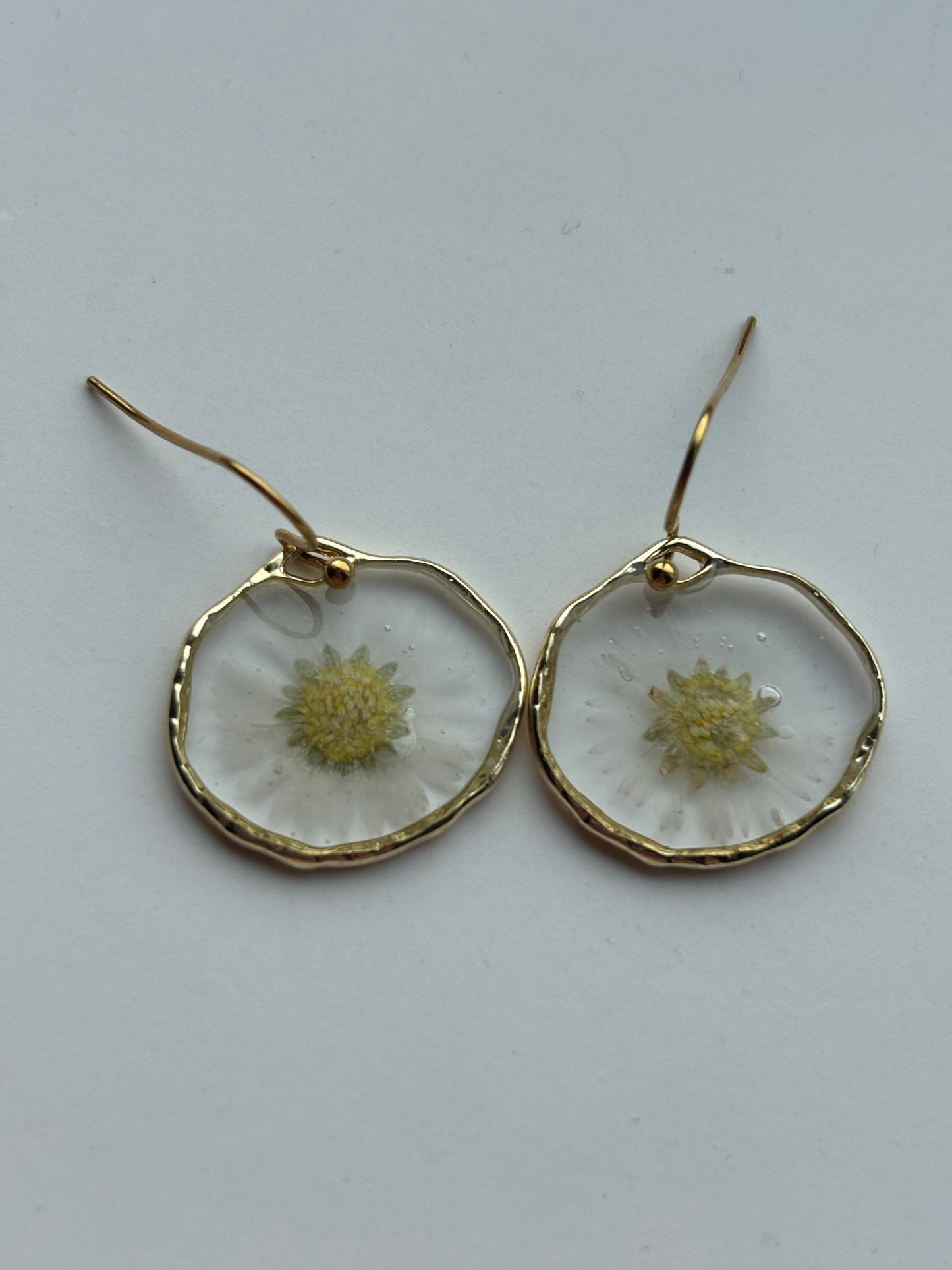 Geboortebloemcollectie - maand April