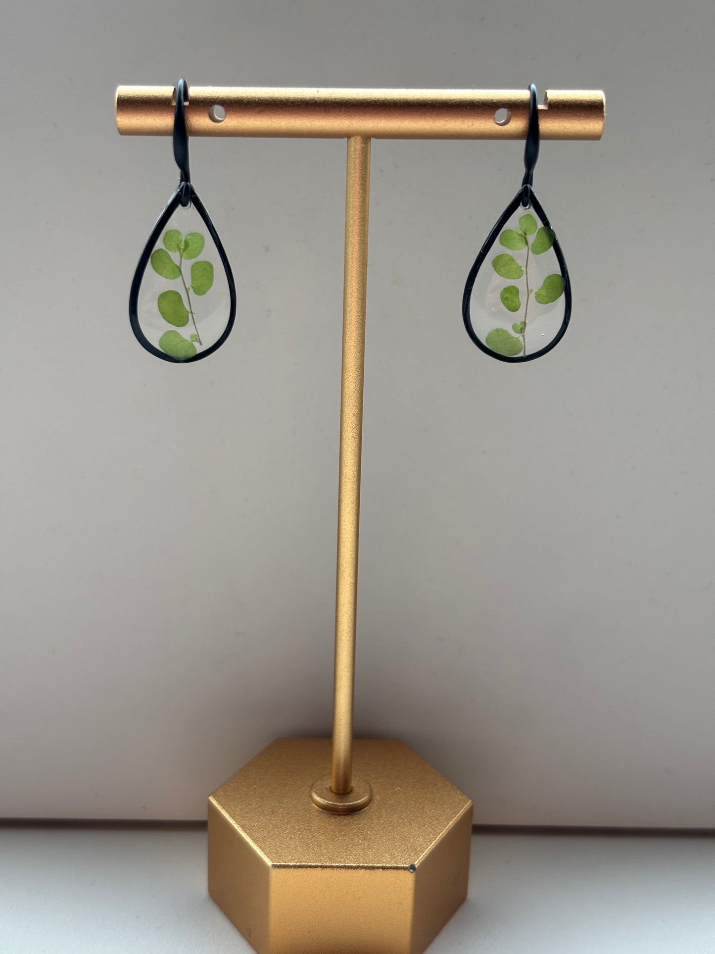 Kerst special - Slaapkamergeluk