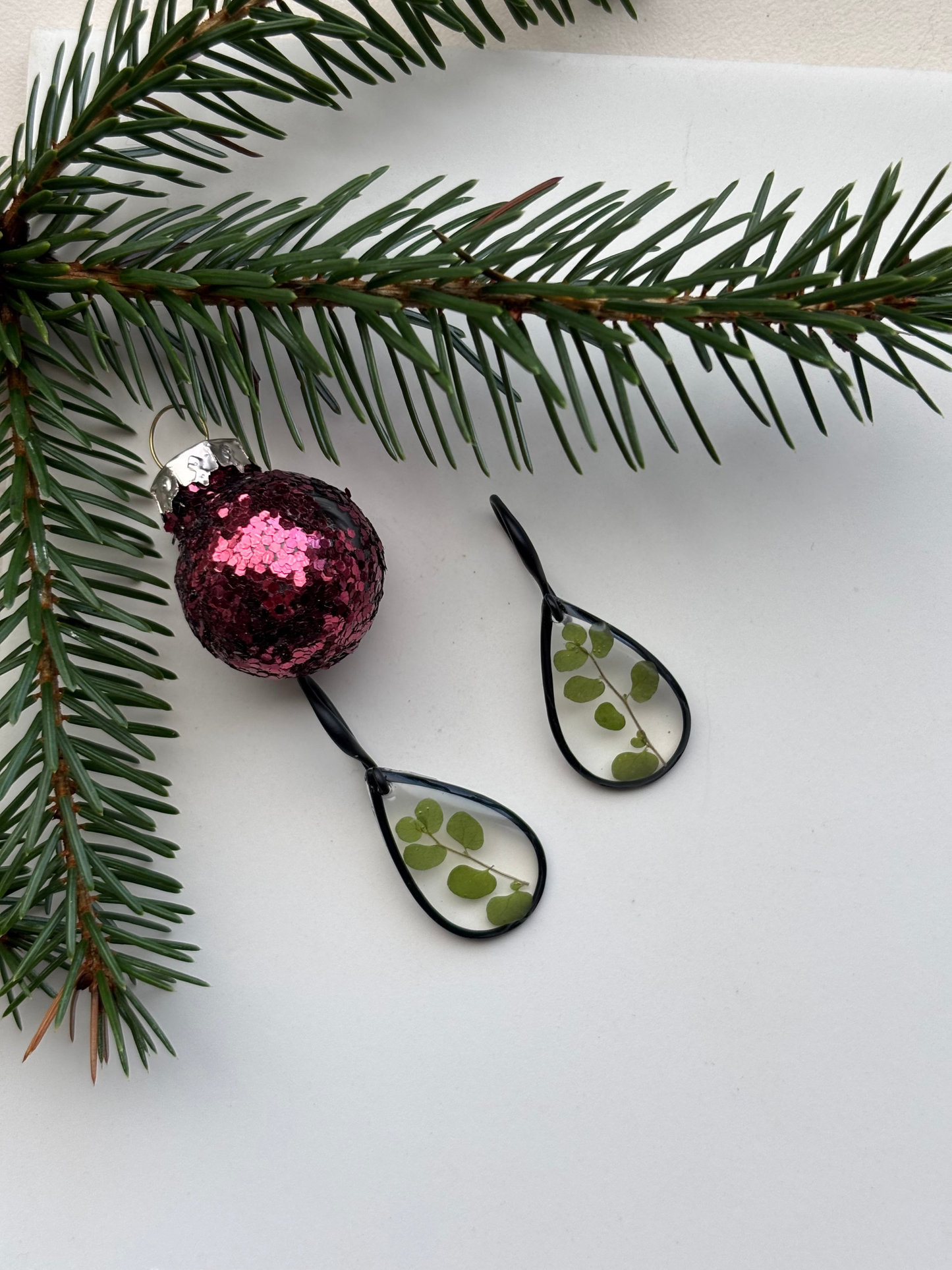 Kerst special - Slaapkamergeluk