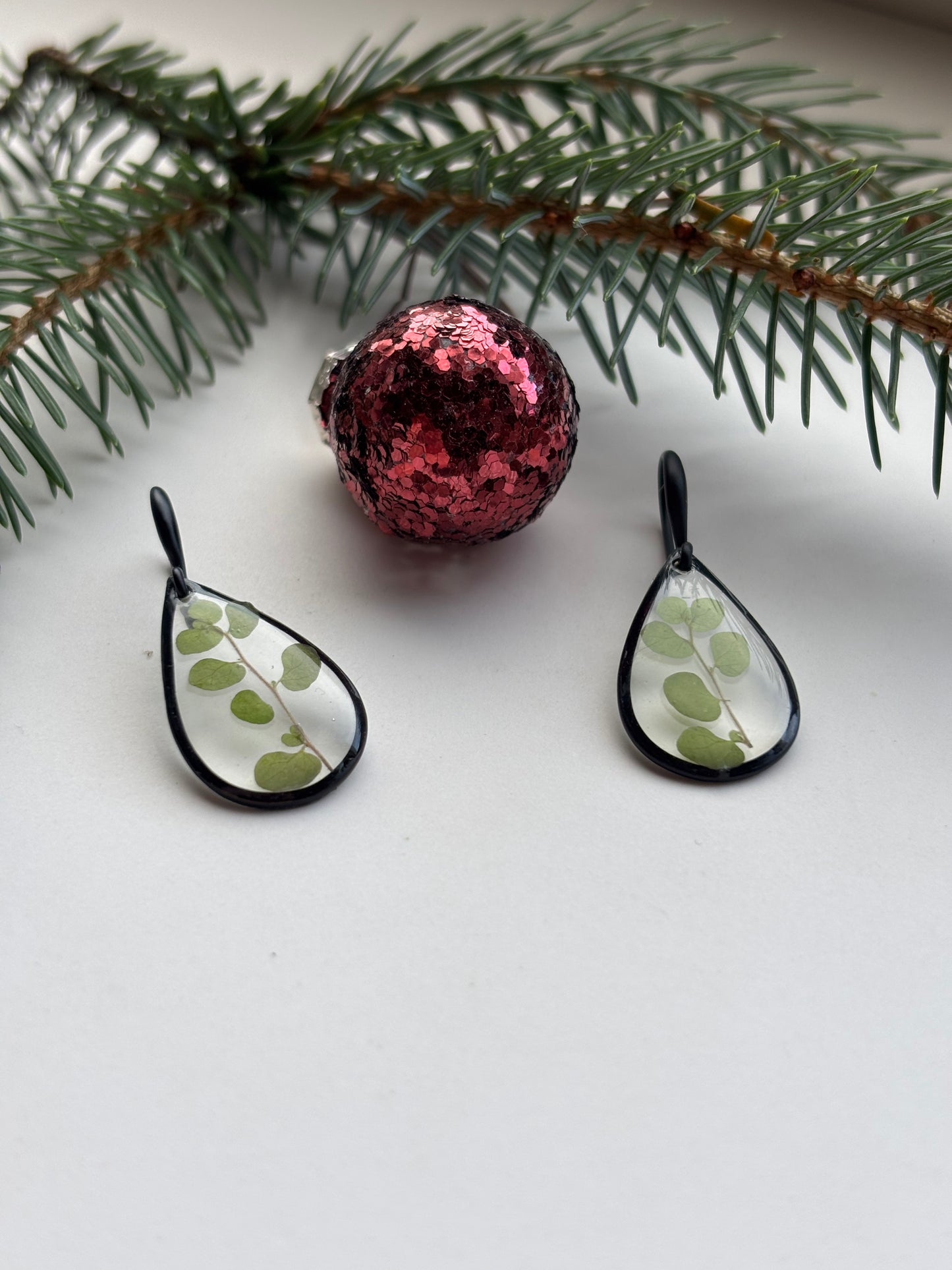 Kerst special - Slaapkamergeluk