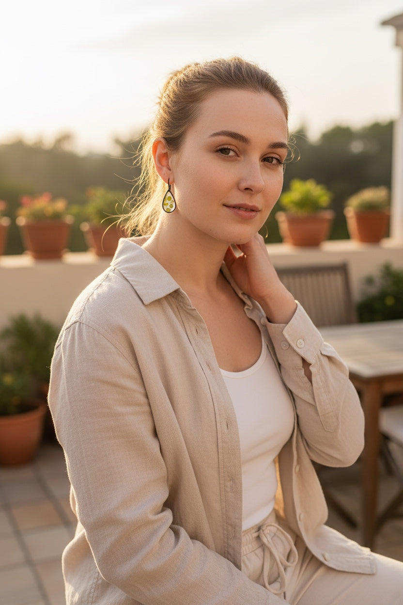 Kerst special - Slaapkamergeluk